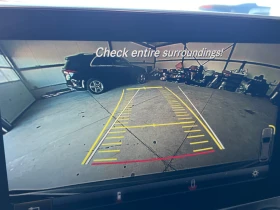 Mercedes-Benz GLC 350d, 9G, 4-MATIC, AMG LINE, DISTR, BURM, KEY-GO, , снимка 12