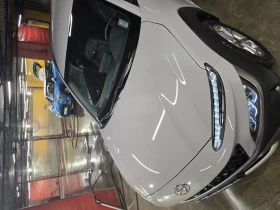 Hyundai Kona - 22000 € / 43028.26 лв. - 44693698 3