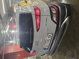 Hyundai Kona - 22000 € / 43028.26 лв. - 44693698 7
