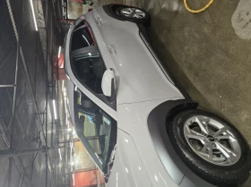 Hyundai Kona - 22000 € / 43028.26 лв. - 44693698 4