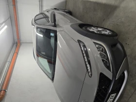 Hyundai Kona - 22000 € / 43028.26 лв. - 44693698 14