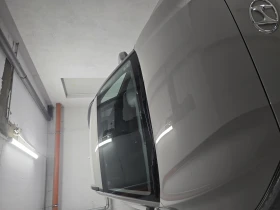 Hyundai Kona - 22000 € / 43028.26 лв. - 44693698 15