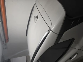 Hyundai Kona - 22000 € / 43028.26 лв. - 44693698 12