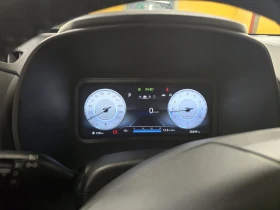 Hyundai Kona - 22000 € / 43028.26 лв. - 44693698 11