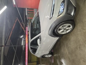 Hyundai Kona - 22000 € / 43028.26 лв. - 44693698 5