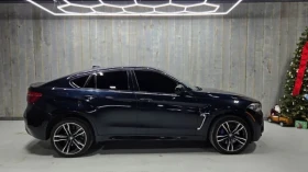 BMW X6 M* AWD* АвтоКредит* (ЦЕНА ДО БГ) - 30499 € / 59650.86 лв. - 54370142 3