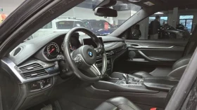 BMW X6 M* AWD* АвтоКредит* (ЦЕНА ДО БГ) - 30499 € / 59650.86 лв. - 54370142 7