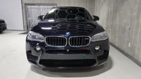 BMW X6 M* AWD* АвтоКредит* (ЦЕНА ДО БГ) - 30499 € / 59650.86 лв. - 54370142 2