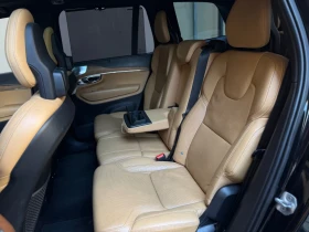 Volvo Xc90 FIRST EDITION INSCRIPTION  - 23999 € / 46937.96 лв. - 97424452 10