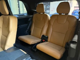 Volvo Xc90 FIRST EDITION INSCRIPTION  - 23999 € / 46937.96 лв. - 97424452 9