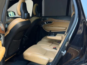 Volvo Xc90 FIRST EDITION INSCRIPTION  - 23999 € / 46937.96 лв. - 97424452 11