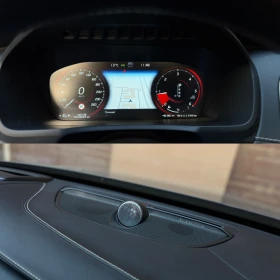 Volvo Xc90 FIRST EDITION INSCRIPTION  - 23999 € / 46937.96 лв. - 97424452 7