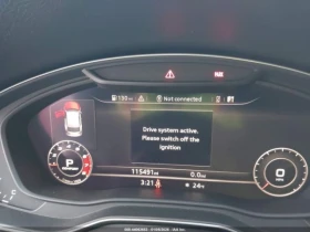 Audi SQ5 3.0T PREMIUM PLUS | Auto.bg — изображение 7