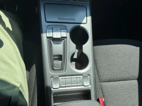 Hyundai Kona 64KW SOH-100% - 18000 € / 35204.94 лв. - 21240018 12