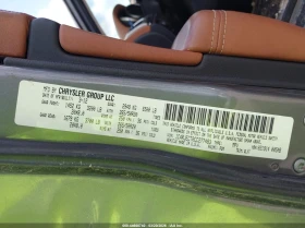 Jeep Grand cherokee 5.7L V-8 VVT, 360HP 4X2 Drive | Mobile.bg � ����� ������ 9