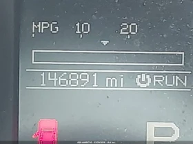 Jeep Grand cherokee 5.7L V-8 VVT, 360HP 4X2 Drive | Mobile.bg � ����� ������ 15