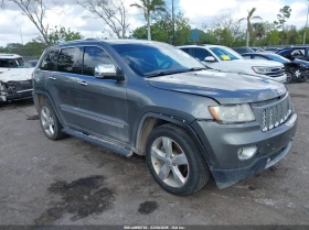 ������ Jeep Grand cherokee