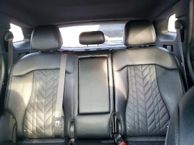 Kia Sportage * X-LINE* AWD*  | Mobile.bg � ����� ������ 11
