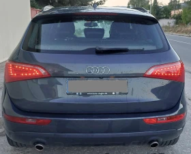 Audi Q5 | Mobile.bg � ����� ������ 6