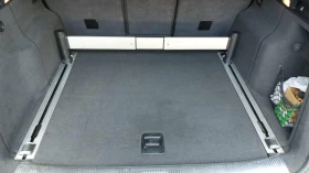 Audi Q5 | Mobile.bg � ����� ������ 14