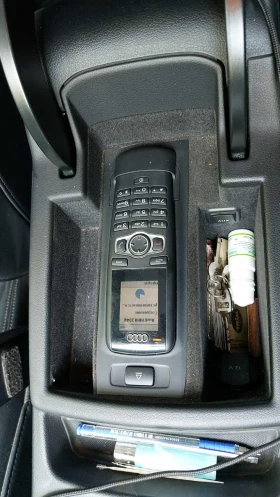 Audi Q5 | Mobile.bg � ����� ������ 11