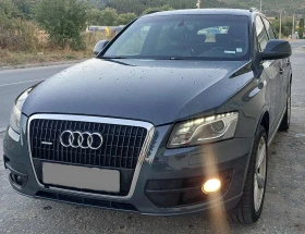 Audi Q5 | Mobile.bg � ����� ������ 3