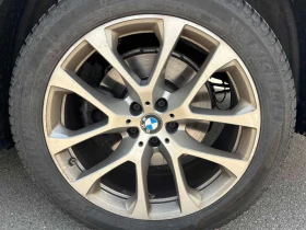 BMW X5 xDrive40i/��������/�� ���������������� | Mobile.bg � ����� ������ 7