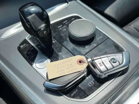 BMW X5 xDrive40i/��������/�� ���������������� | Mobile.bg � ����� ������ 10