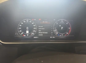 Land Rover Range Rover Sport HSE 3.0L | DIESEL | CARFAX |  - 21400 € / 41854.76 лв. - 29997873 7