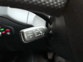Audi Q5 2.0 TDI Quattro | Mobile.bg � ����� ������ 15