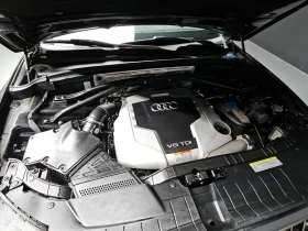 Audi Q5 2.0 TDI Quattro | Mobile.bg � ����� ������ 6