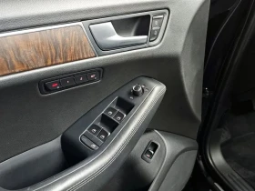 Audi Q5 2.0 TDI Quattro | Mobile.bg � ����� ������ 13