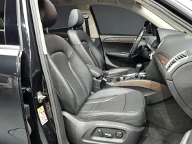 Audi Q5 2.0 TDI Quattro | Mobile.bg � ����� ������ 11