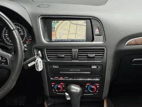 Audi Q5 2.0 TDI Quattro | Mobile.bg � ����� ������ 17