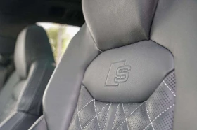 Audi SQ7 7 ������ CARFAX | Mobile.bg � ����� ������ 12