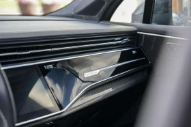 Audi SQ7 7 ������ CARFAX | Mobile.bg � ����� ������ 15