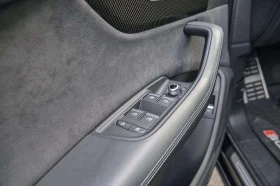 Audi SQ7 7 ������ CARFAX | Mobile.bg � ����� ������ 8