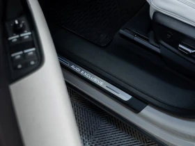 Audi RSQ8 QUATTRO* B&O* MATRIX* CARBON* 360CAM* PANO* HUD* О | Auto.bg — изображение 16
