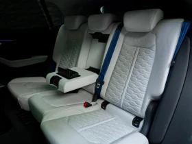 Audi RSQ8 QUATTRO* B&O* MATRIX* CARBON* 360CAM* PANO* HUD* О | Auto.bg — изображение 11