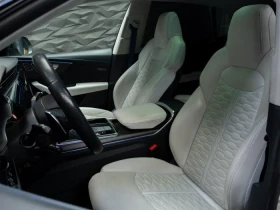 Audi RSQ8 QUATTRO* B&O* MATRIX* CARBON* 360CAM* PANO* HUD* О | Auto.bg — изображение 9