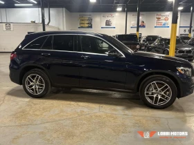 Mercedes-Benz GLC | Mobile.bg � ����� ������ 3