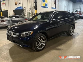 ������ Mercedes-Benz GLC