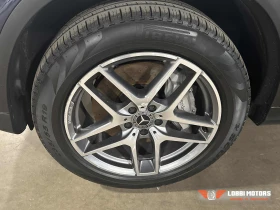 Mercedes-Benz GLC | Mobile.bg � ����� ������ 7