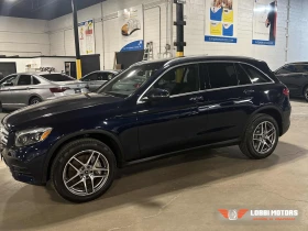 Mercedes-Benz GLC | Mobile.bg � ����� ������ 2
