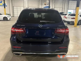 Mercedes-Benz GLC | Mobile.bg � ����� ������ 4