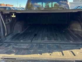 Ford F150 4WD SUPERCREW * ГЛАВНО ПРЕДСТАВИТЕЛСТВО НА FORD*  | Auto.bg — изображение 15