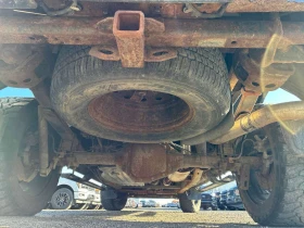 Ford F150 4WD SUPERCREW * ГЛАВНО ПРЕДСТАВИТЕЛСТВО НА FORD*  | Auto.bg — изображение 16