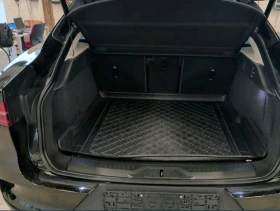 Jaguar I-Pace EV320 AWD Leather LED Navi Ambient 91.2% SoH | Mobile.bg � ����� ������ 7