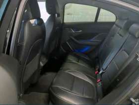 Jaguar I-Pace EV320 AWD Leather LED Navi Ambient 91.2% SoH | Mobile.bg � ����� ������ 6