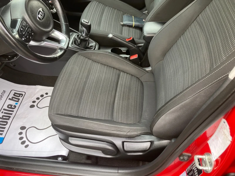 Kia Stonic   ТОП, снимка 8 - Автомобили и джипове - 52476706